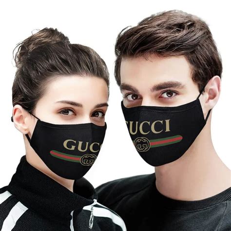 gucci mask buy online|gucci face mask melbourne.